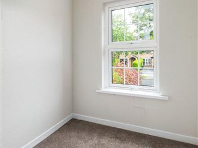 Terraced House for sale in North Tipperary