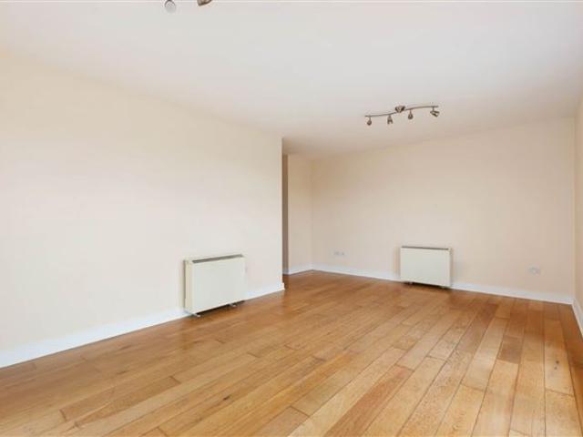 Flat for sale in Bluebell, North Tipperary