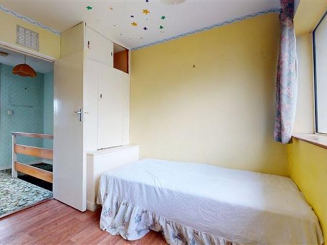 Terraced House for sale in North Tipperary