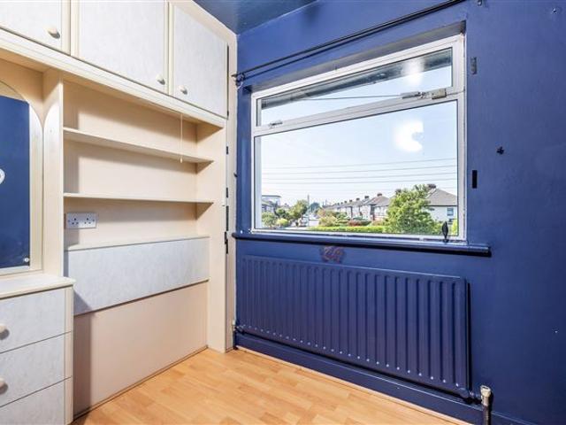 Detached House for sale in Bluebell, North Tipperary
