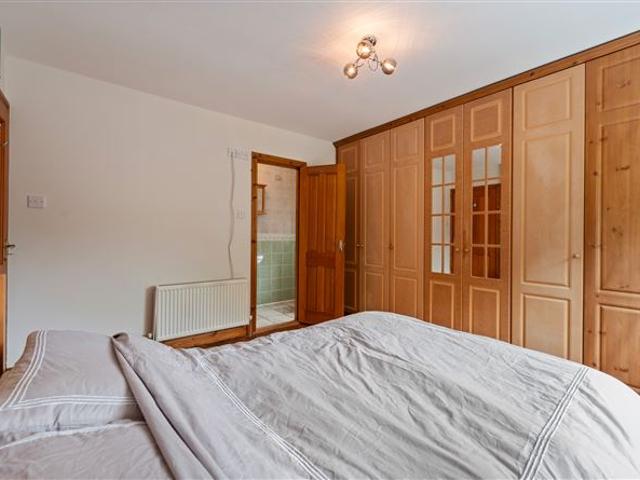 Detached House for sale in Clogheen, South Tipperary