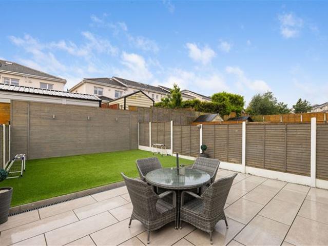 House for sale in Newtown Mount Kennedy, North Tipperary