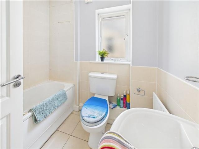Detached House for sale in Celbridge, North Tipperary
