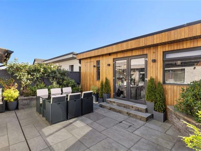 Detached House for sale in Tallaght, North Tipperary
