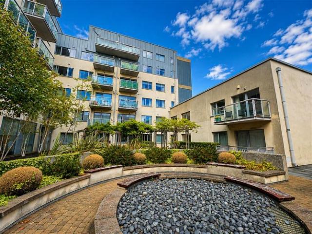 Apartment for sale in Blackrock, North Tipperary