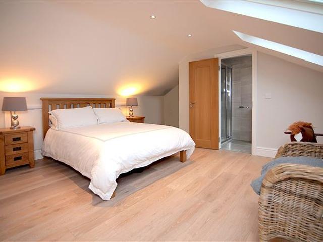 Detached House for sale in Dunboyne, North Tipperary