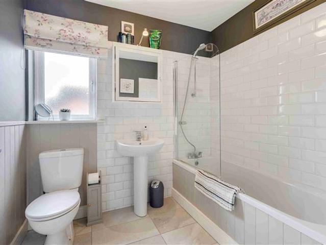 Detached House for sale in Donacarney, North Tipperary