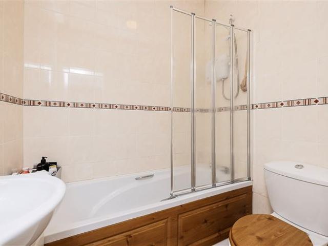 Terraced House for sale in Bluebell, North Tipperary