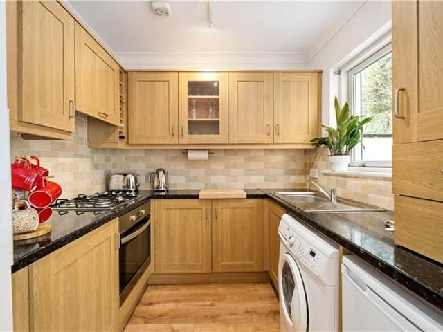 House for sale in Dun Laoghaire, North Tipperary