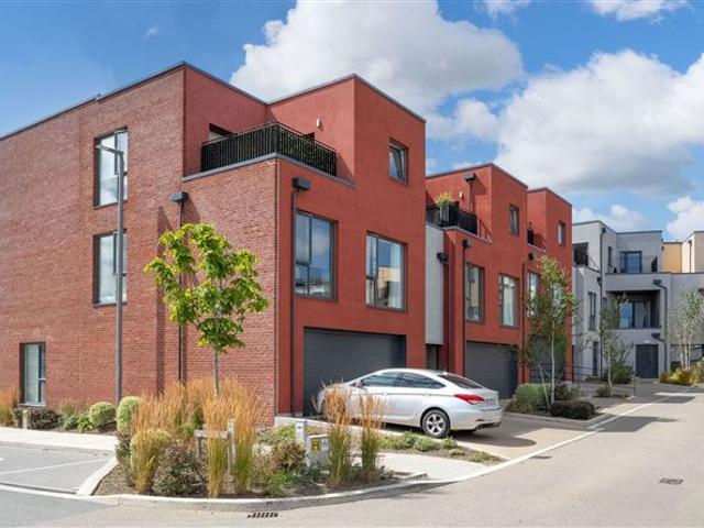 Duplex for sale in North Tipperary