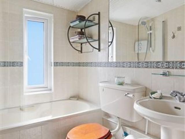 Terraced House for sale in Bluebell, North Tipperary