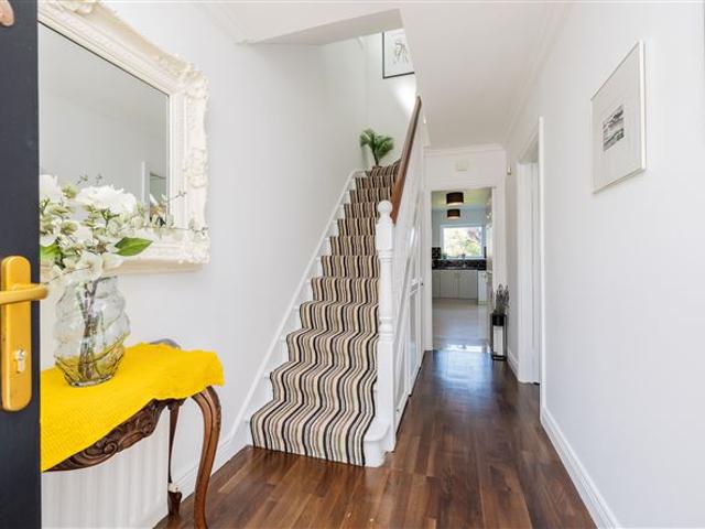 Detached House for sale in North Tipperary