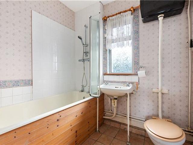 House for sale in Dun Laoghaire, North Tipperary