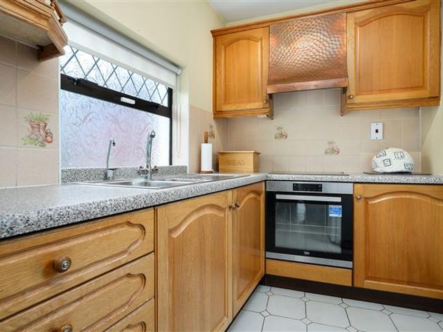 Property for sale in Bluebell, North Tipperary