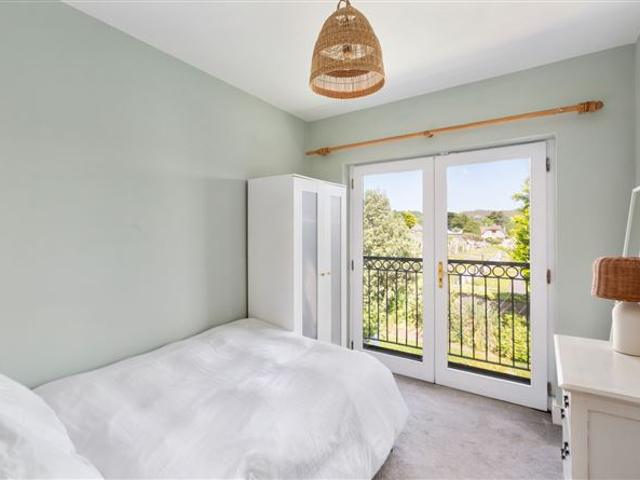 House for sale in Greystones, North Tipperary