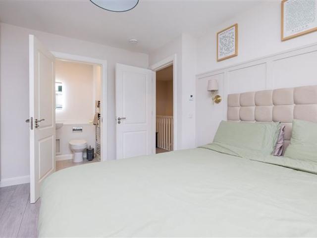 House for sale in Rush, North Tipperary