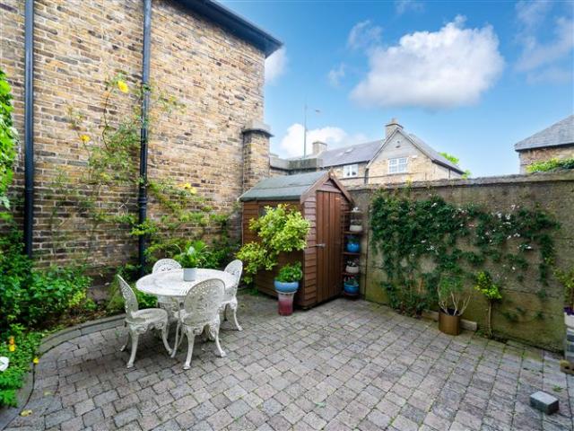 House for sale in Bluebell, North Tipperary