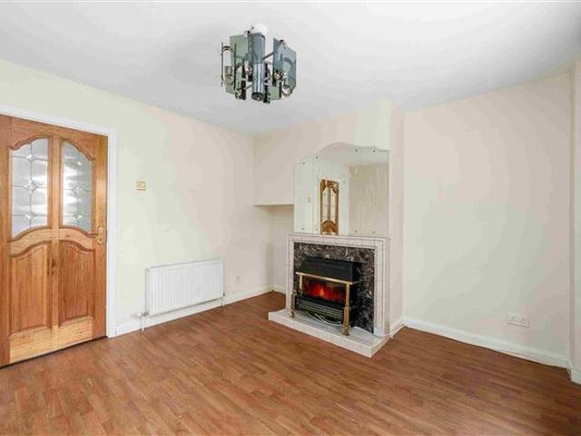 House for sale in Bluebell, North Tipperary
