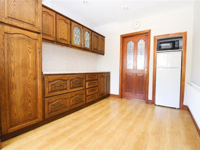 Detached House for sale in Tallaght, North Tipperary