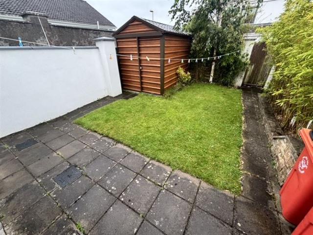 House for sale in Oranmore, Connacht