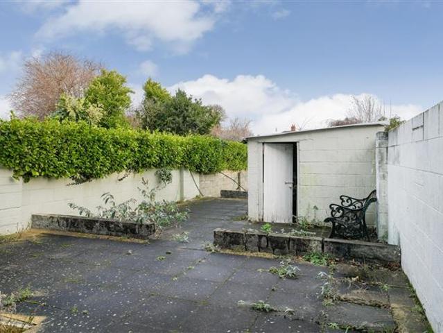 House for sale in Bluebell, North Tipperary