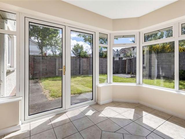 Detached House for sale in Navan, North Tipperary
