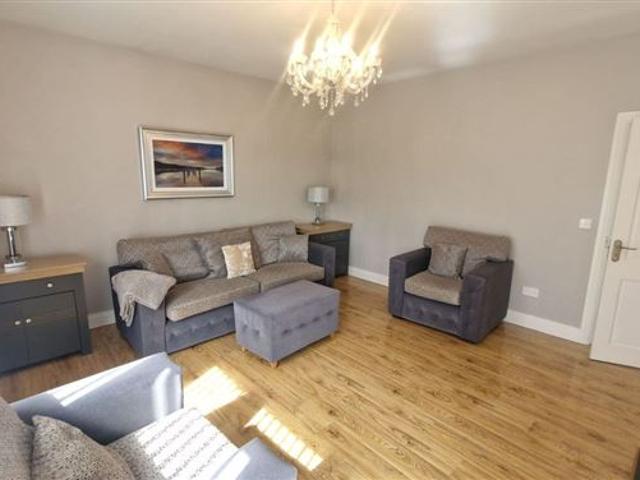 Detached House for sale in Mayo, Connacht