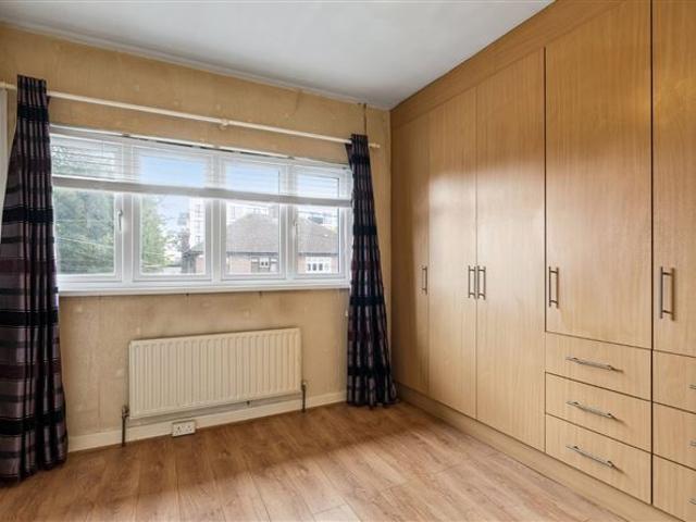 House for sale in Bluebell, North Tipperary