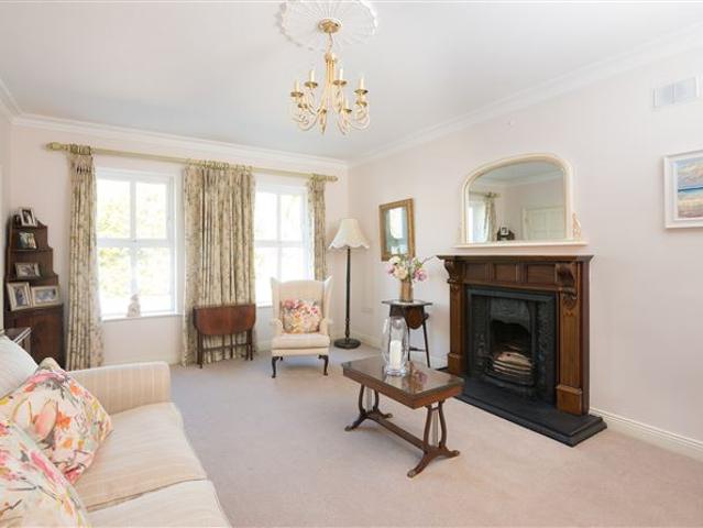 Detached House for sale in Tralee, South Tipperary