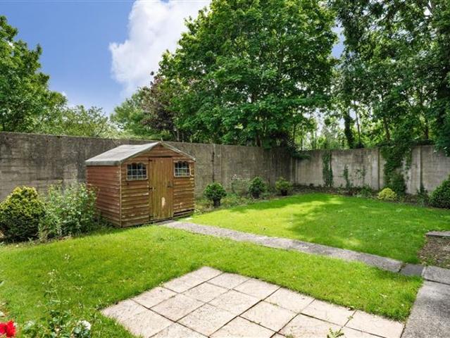 House for sale in Palmerston, North Tipperary
