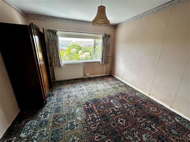 Detached House for sale in Laytown, North Tipperary
