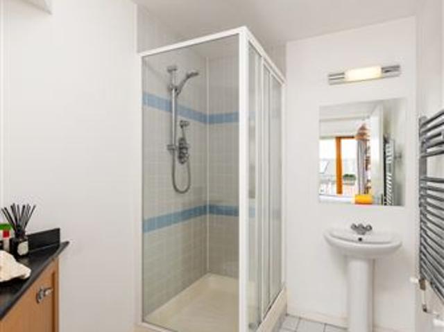 Apartment for sale in Bluebell, North Tipperary