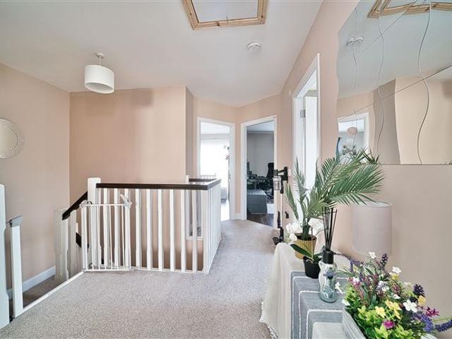 Detached House for sale in Bilboa, North Tipperary