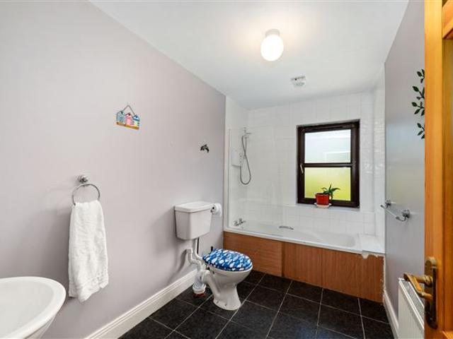 Detached House for sale in Youghal, South Tipperary