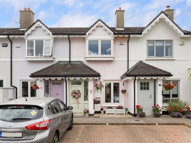 House for sale in Shankill, North Tipperary