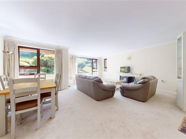 Apartment for sale in North Tipperary