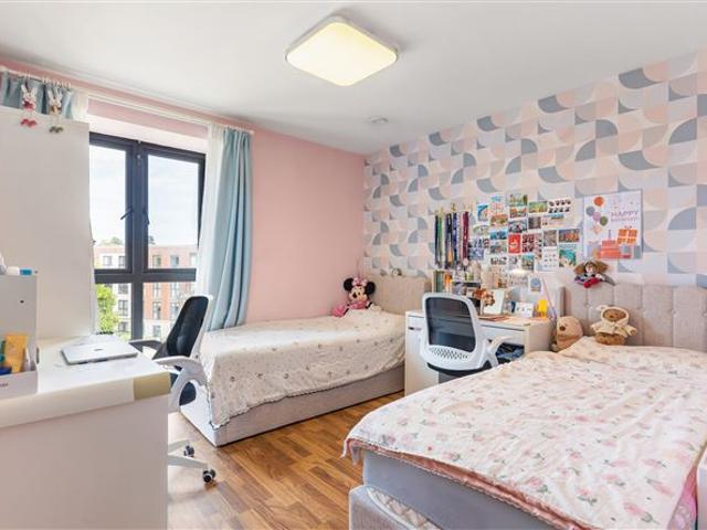 Apartment for sale in Dun Laoghaire, North Tipperary