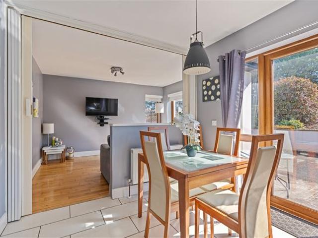 Detached House for sale in Glenville, South Tipperary