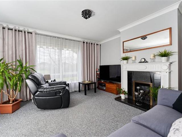 Detached House for sale in North Tipperary