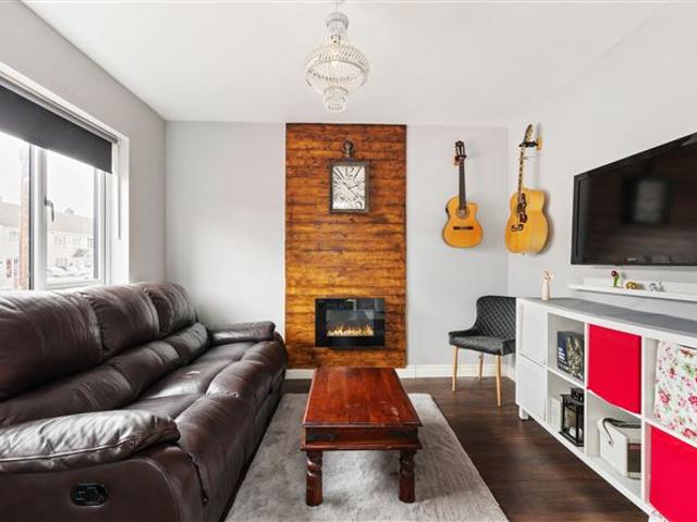 House for sale in North Tipperary