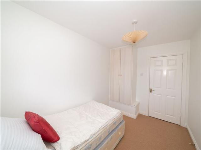 Detached House for sale in Bray, North Tipperary