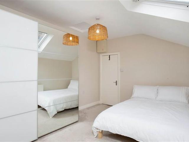 Terraced House for sale in Bluebell, North Tipperary