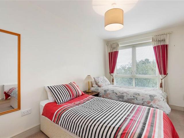 Apartment for sale in Bluebell, North Tipperary