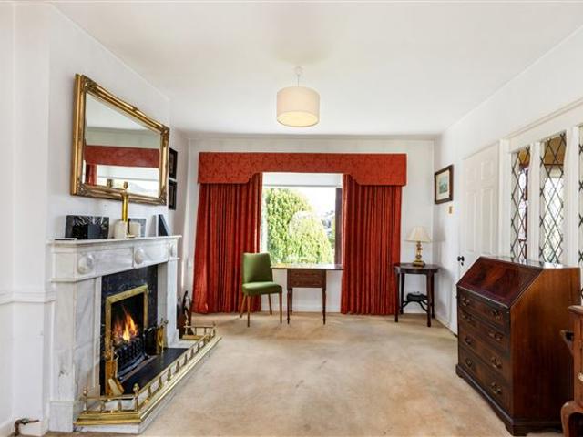 Detached House for sale in North Tipperary