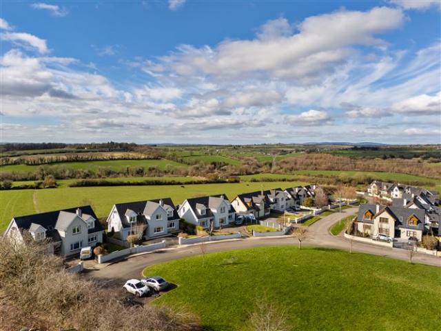 Detached House for sale in Knockraha, South Tipperary