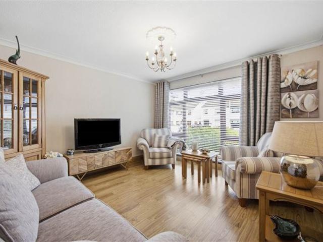 Detached House for sale in Bluebell, North Tipperary