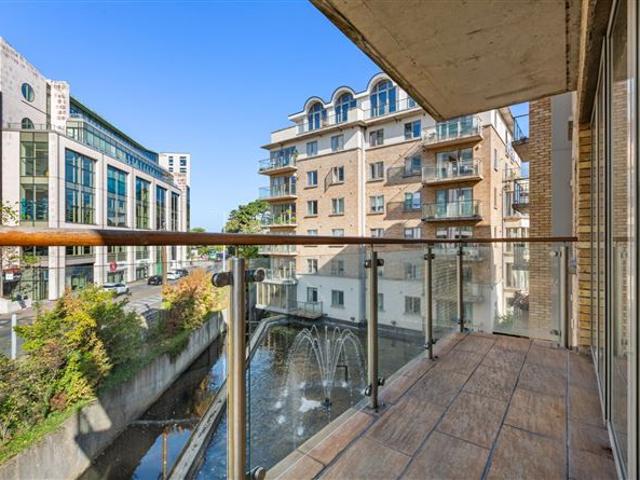 Apartment for sale in Dundrum, North Tipperary