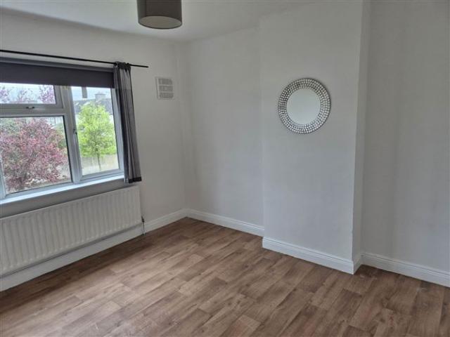 Terraced House for sale in Bluebell, North Tipperary