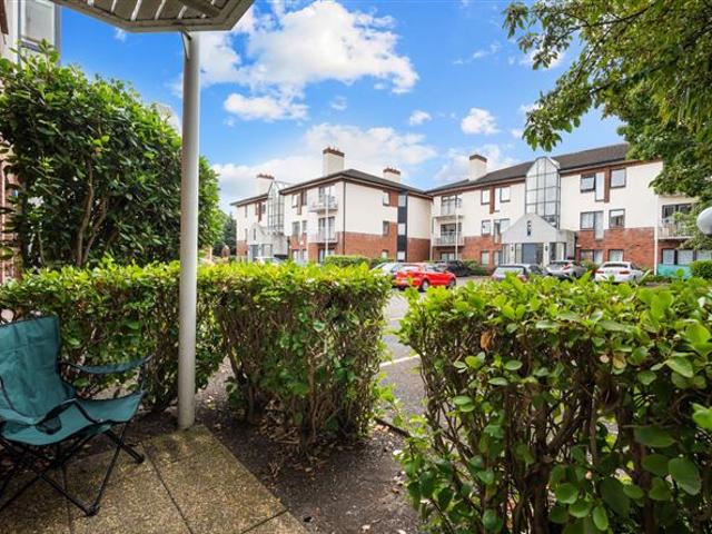 Apartment for sale in Bluebell, North Tipperary