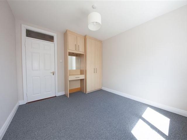 Detached House for sale in Bluebell, North Tipperary